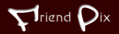 friendpix.de